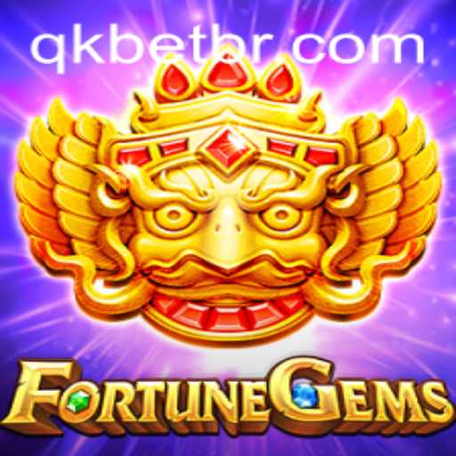 Exploring the Enchantment of FortuneGems: Unveiling the Magic of QKBET