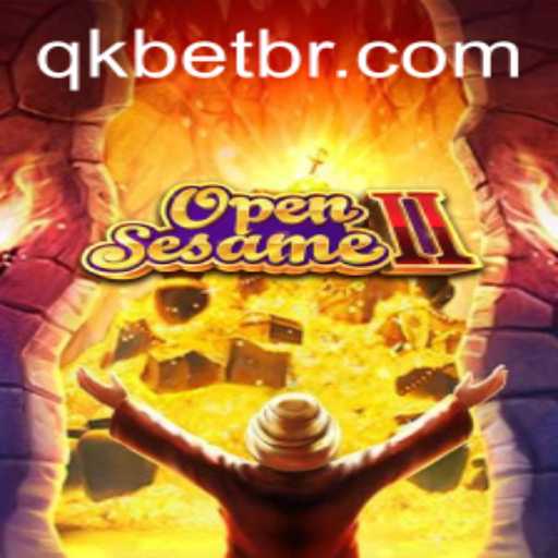 Unveiling OpenSesameII: A Deep Dive into the World of QKBET Game Play