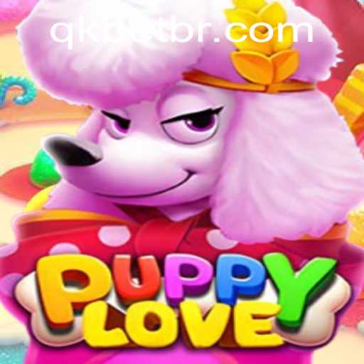 Exploring the World of PuppyLove: A Captivating Adventure