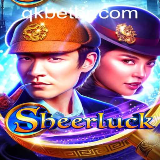 Discovering the Intriguing World of Sheerluck